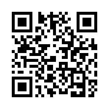 QR Code for 376CqWfBVbHUqMrcsgoXwjATb3YCkFVpcB