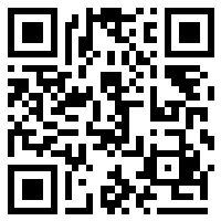 QR Code for 376CsPoq6poauruVMtETRnGvfMP4XYp9wD