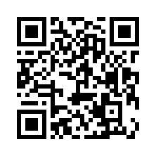 QR Code for 376CvB2HEuM8DvAye96W1QqUFebEhRfwTS