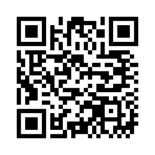 QR Code for 376CwrhKcNZXfHdSkvybtyRvtorh8mBZjL