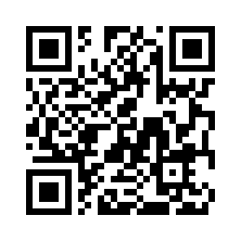 QR Code for 376D4eCUXHdbdqrAtyoFY1YhxLZqjMjEd2