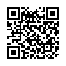QR Code for 376DAPA4bNTfPu3ZHAdsYPMHtnDxFtWUTj