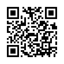QR Code for 376DCwW9r7LCjbePm28vYdd4aznr5UPP9T