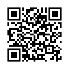QR Code for 376DFVFjxYToF4SbAun7n2dwbUrsUJDwoc