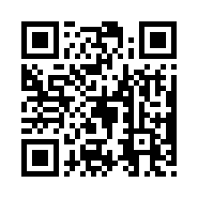 QR Code for 376DGtuoJazd5nffWDnB1vvJe8LbttiNb1