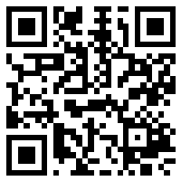 QR Code for 376DNFm2Hgdt4pYR3BY1UBeugWcT6WGzmT