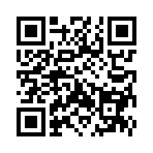 QR Code for 376DRmoVgeWTsakH2iPR1pXhayPiaj4Mo8