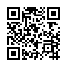 QR Code for 376DT7sWvhCsUS6qDhARBc13st95VAvuh5