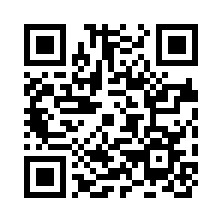 QR Code for 376DUeJNJMduwdh5VB8CMcsxRw8sbWNybT