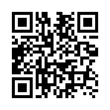 QR Code for 376DWFPKbYwM9zDPRxeY6EjwefRCkDasxQ