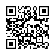 QR Code for 376Da92mDpADb3j8CXu3sn7XRCXb1wcmCD