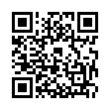 QR Code for 376Dab88uiPgb3P83e8TPfnZJH9BzTdRZt
