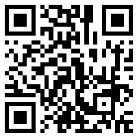 QR Code for 376DfTVJMJVDPP7HYcEXpcfgi7dGMDBVig