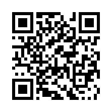 QR Code for 376DkHeM2WGHfYVEsiy41DRpJVkBd9DCB2