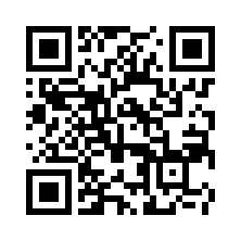 QR Code for 376DmWbEdp844ysoRFUXTg4mrvcM8qT5Gz