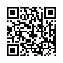 QR Code for 376DnGKWuF75MjRqqyLFG7QwcPNaAHAuc7