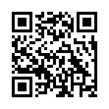 QR Code for 376DpcziLKwME8gfCEnY98AJoTd9soVPaC