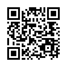 QR Code for 376DqGucBLaEPHjE2xf4FmBurK3HBo288J