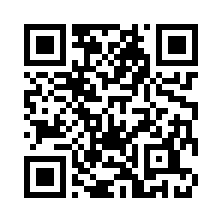 QR Code for 376DqQ71SX9MHSHiPLMV3aE6Em2Etwzn2U