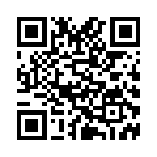 QR Code for 376DtdDwcftetg1VsMFKwjnomYNauxBdv6