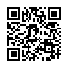 QR Code for 376E9v4YLGoXbSbZPgAA3jLJ1AfbMN7jBT