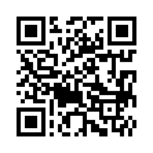 QR Code for 376EFskRuM14fk8a2gJJksnKu1WDT4ZZP8