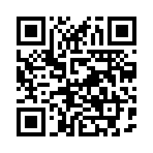 QR Code for 376EHPP9ynqa8Cb53nFm3Aw8AAJsAExicw