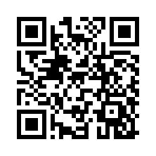 QR Code for 376EK2iymvsyix2TVXUXYffdcYquWaxHMo