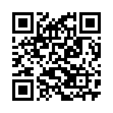 QR Code for 376ENCEVw9YbKavEANC3FhHDwsXbJfdVDB