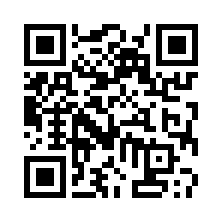 QR Code for 376EYw3h7TETEY5WHFmGsHSW3xGGLiEdsA