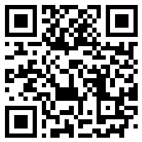 QR Code for 376EeED2uVBWcrso4KMd6NartEH3QRAjF4