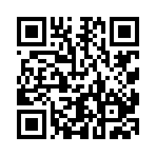 QR Code for 376Eg2EYYfs1sJA3L5jXyFPmZ4PTP2R6En