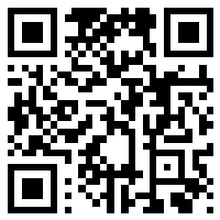 QR Code for 376EpcLX2UHE6bAcwTYtkcdSJ6FghFt3jz