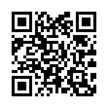 QR Code for 376Ew6xbEWznujvBEDqss9BkPmfVUEx9K3