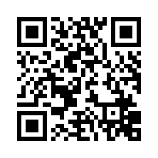 QR Code for 376F2Lqw7KyEbTk91HggS9kX45ziSHAWcm