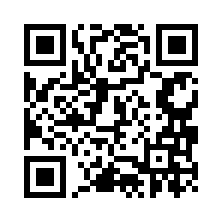 QR Code for 376F3hTEX8AefdFddEHpnFS3LPvRjiQZ1q