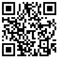 QR Code for 376F4dEE782PQjcGu2CkHGG3UbDdE1URuN