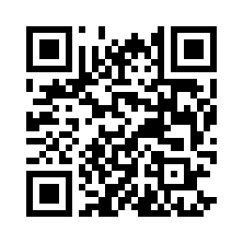 QR Code for 376F8UPvdBNdVNcvRkbzTCcDN1sdhR7GGq