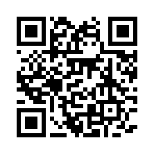 QR Code for 376FAAkfmxDcAx9jd4HLsRYK5N1sZmHhQj