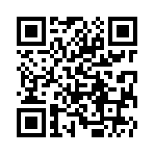 QR Code for 376FDcNUofRbuqA6usNdKp6maorSPbwSZg