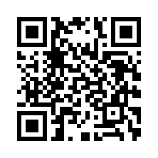 QR Code for 376FLadV2DHQFKTM3bv51d65ti4xs1PSDc