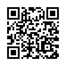 QR Code for 376FNrpgGcoWzMrrQfAhH5mEKHAYLSB6ZB