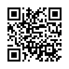 QR Code for 376FXTgye7XQEcS6PtoZwjGMS2PjJh3Zex