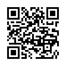 QR Code for 376FuWfCz14qqrhGuQA5Gy9F9ySkmSRYSf