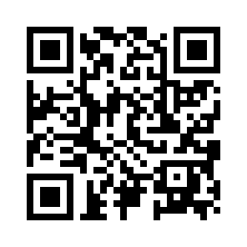 QR Code for 376FyD1ckZR4NYDeTPCG7KvLSDKsUMemRn