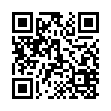 QR Code for 376G4EUwg6erHmSrNVZNJs3PfSSLFvvo7P
