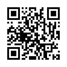 QR Code for 376G6LRERvAMsjen2SxqbbwnbU3zHiizj7