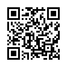 QR Code for 376GBC6qJGrBHmASqHQXpdWRnPUf5EmPn7