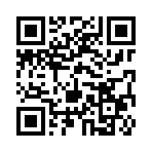 QR Code for 376GCdMSCBDo4kZC4YAUd6ARvuUaTvCrS6