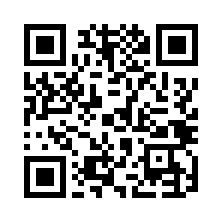QR Code for 376GGMEyPQtg1sWsQe1Mu9LH6rGDUyWR4o